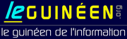 leGuinéen