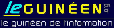 leGuinéen